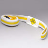 Safety 1St Baby On Board Tot-A-Long