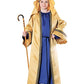 Joseph Child Costume - Small