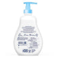 Dove, Baby Tear Free Shampoo, Rich Moisture - 13.5 Fl Oz / 400Ml