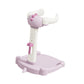 MERISHOPPStand Use in The Sink Bathtub Bath Hug Tower for 06 Months Violet|Baby|Bathing & Grooming|Bath Tubs