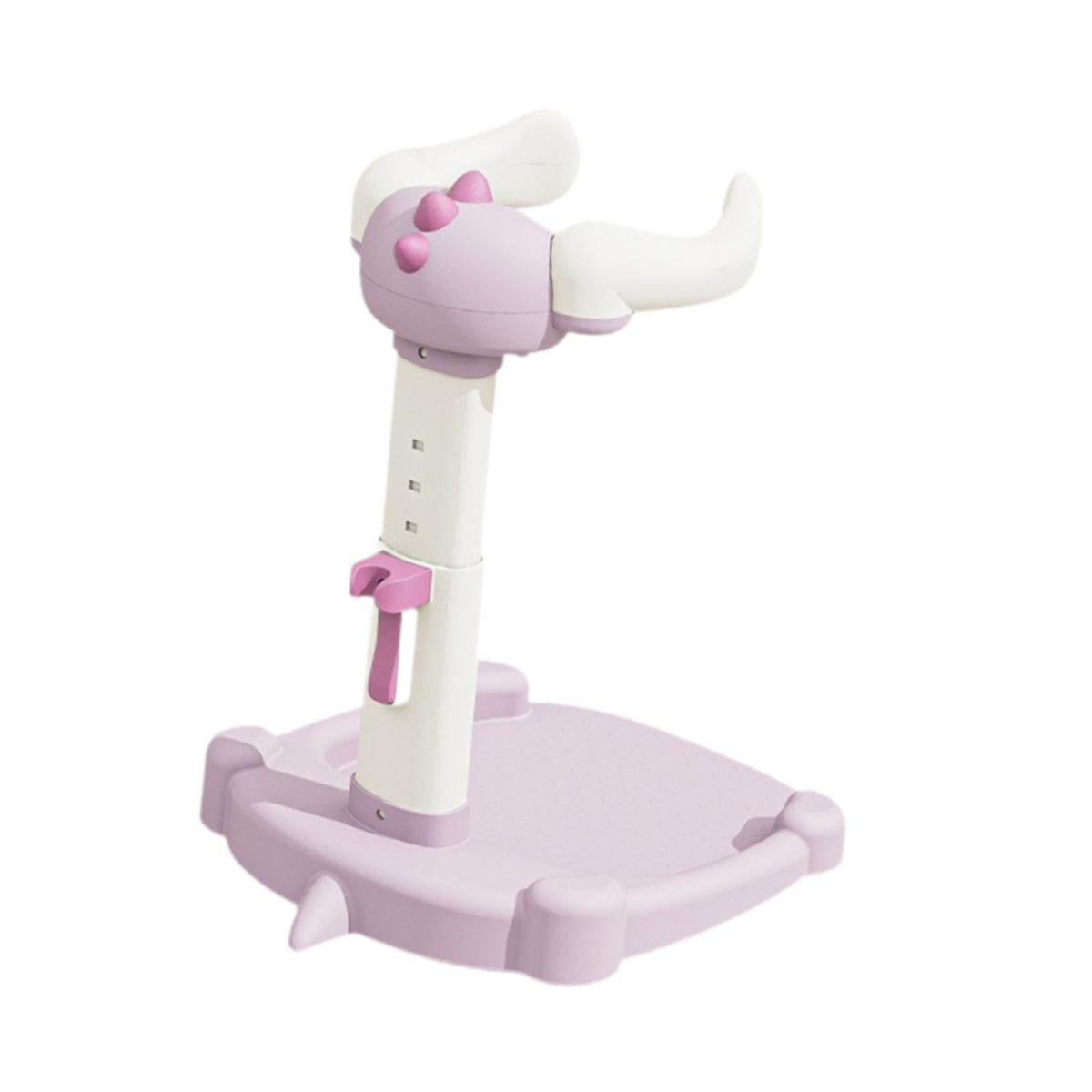 MERISHOPPStand Use in The Sink Bathtub Bath Hug Tower for 06 Months Violet|Baby|Bathing & Grooming|Bath Tubs