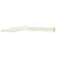 Replacement Part For High Chair - Fisher-Price Space Saver High Chair Sunny Flower Bgb27 ~ Replacement 1 White Shoulder Strap
