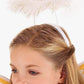 Girls Guardian Angel Costume Small (6-8)