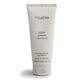 Mushie Baby Cream | Healing Ointment For Dry, Chaffed Skin, Diaper Rash, & Minor Scratches | Certified Cosmos Organic | Made In