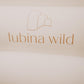Tubina Wild Milky Birth Pool