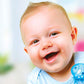 Boys Baby Caps (Pack Of 5)