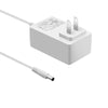 Spectra Breast Pump Power Supply 12V Cord Ac/Dc Adapter Compatible With S1 S2 Sps100 Sps200 S3 Pro Baby Breast Pump Suction Devi