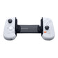 Backbone One, Playstation Edition - Usb-C - White
