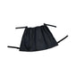 CALANDIS Stroller Hanging Bag Diaper Storage Bag for Phones Pushchair Baby Essentials Black | Organizers & Nets | Stroller Acces