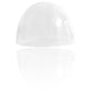 Romirus (3 Pack) Bottle Caps Replacement For Avent Natural Baby Feeding Bottles