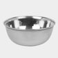 Stainless Steel Bowl, 1 .5 X 3.5 in (Pack of 1)