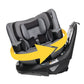 Safety 1St Turn And Go Dlx 360 Rotating Convertible Car Seat In High Street