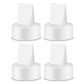 Maymom Duckbill Valves Compatible With Spectra S1 Spectra S2 Spectra 9 Plus Spectra Dew 350 Not Original Spectra Pump Parts Spec
