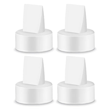 Maymom Duckbill Valves Compatible With Spectra S1 Spectra S2 Spectra 9 Plus Spectra Dew 350 Not Original Spectra Pump Parts Spec