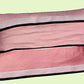 Colorsheng 2 Pcs Auto Pillow Car Safety Belt Protect, Shoulder Pad, Adjust Vehicle Seat Belt Cushion For Kids (Grey,Pink)