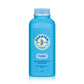 Penaten, Penaten Baby Powder, 100 Gram