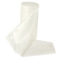 OsoCozy Flushable Diaper Liners - Make Cloth Diapering Convenient with Easy, Quick, Cloth Diaper Liners - Super Soft and Gentle