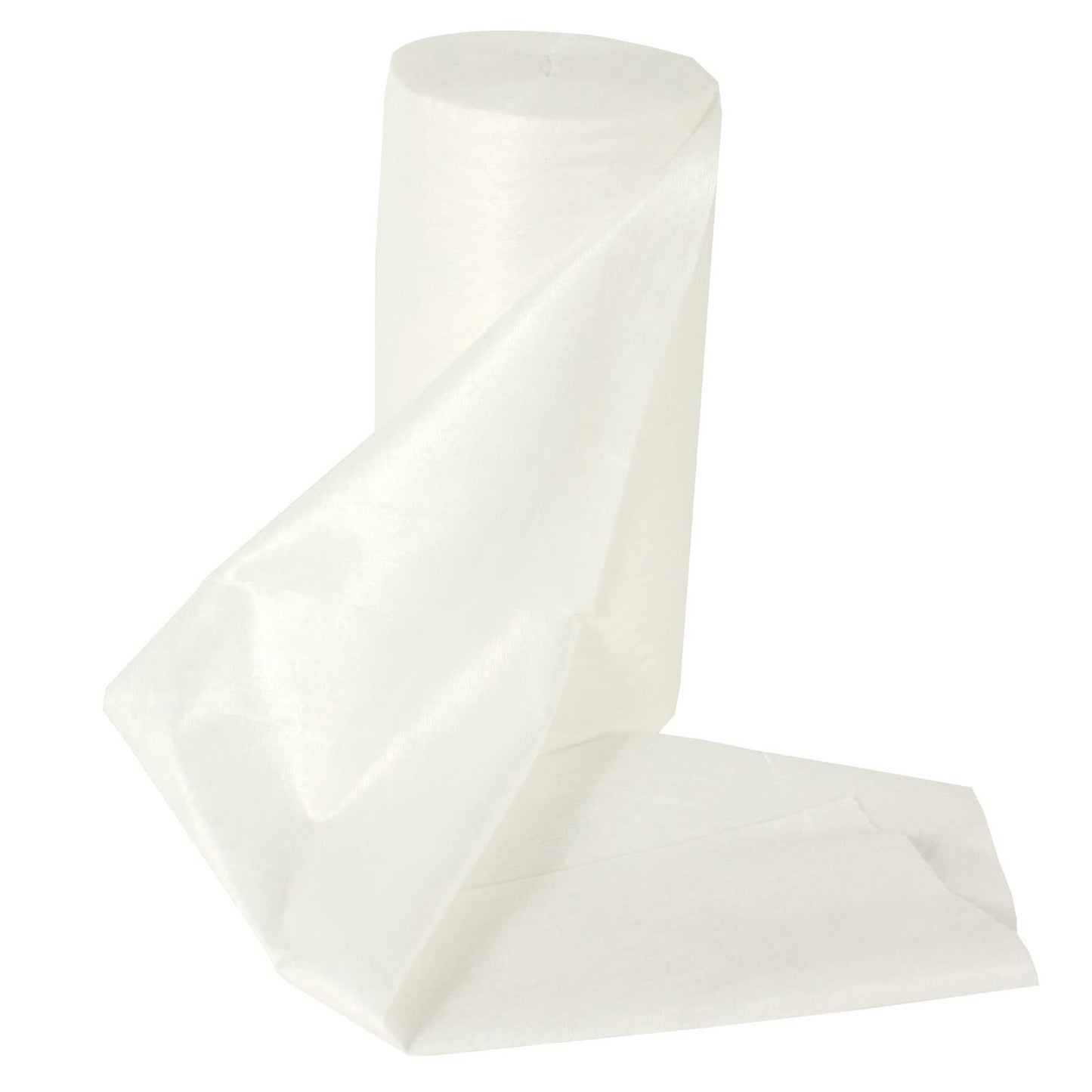 OsoCozy Flushable Diaper Liners - Make Cloth Diapering Convenient with Easy, Quick, Cloth Diaper Liners - Super Soft and Gentle