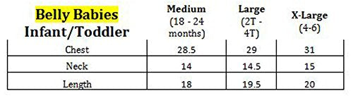 Toddler'S Cute Monkey Costume For Halloween And Dress Up - Monkey