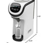 Baby Brezza Formula Pro Mini Riser Stand Attachment