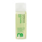 Mothercare All We Know Baby Bubble Bath, 300Ml