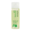 Mothercare All We Know Baby Bubble Bath, 300Ml