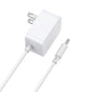Universal Ac Power Adaptor For Hatch Baby Rest,Rest+ And Rest Mini Sound Machine