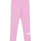PUMA Girls ESS Logo Leggings, Mauved Out, 140 (58703551)