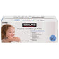 Kirkland Signature Diapers, Size 5 (168 Count)