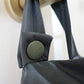 Kanga Care Wet Bag Seam Sealed Waterproof 3D Dimensional For Baby Cloth Diapers, Travel, Beach, Pool, Gym, Swim | Unity