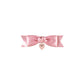 Flower Knows Strawberry Cupid Collection Hair Clip Strawberry Pink