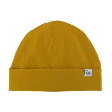 Jersey Beanie Hat For Newborn Baby Boys Girls Silky Satin Lined Hats Bonnet Toddler Infant Little Kids Beanies Caps(6M-3T,008 Co