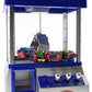 Mini Claw Machine For Kids - The Claw Toy Grabber Machine is Ideal for Children and Parties, Fill with Small Toys and Candy - Cl