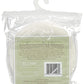 Tl Care Nursing Pads Made With Organic Cotton, Natural Color, 6 Count