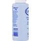 Caldesene Cornstarch Baby Powder With Zinc Oxide, Talc-Free Baby Powder, 5 Oz