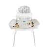 Catchy - Food Catcher - Compatible With Evenflo 4-In-1 Eat & Grow High Chair - Highchair Sold Separately - Baby & Toddler Food &