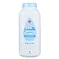 Johnson'S Baby Powder With Naturally Derived Cornstarch Aloe & Vitamin E, Hypoallergenic, 9 Oz (Pack Of 3)