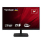 Viewsonic (From Usa) 60.96 Cm (24) Fhd Ips Monitor For Home And Office Use, 100 Hz, 1 Ms Response Time, Amd Free Sync, Dual Spe