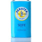 Penaten Baby Soap 100G Bar By Penaten