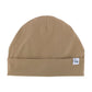 Jersey Beanie Hat For Newborn Baby Boys Girls Silky Satin Lined Hats Bonnet Toddler Infant Little Kids Beanies Caps(6M-3T,006 Co