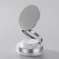 LHLUSA Car Phone Holder for BMW M8 F91 F92 F93 Coup  /Cabrio/Gran Coup   M8CS M8 CS 2018 2019 2020 2021 2022 2023, 360 Adjustabl