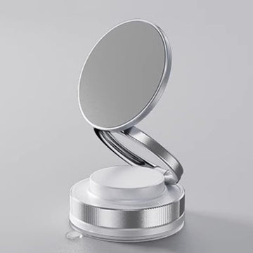 LHLUSA Car Phone Holder for BMW M8 F91 F92 F93 Coup  /Cabrio/Gran Coup   M8CS M8 CS 2018 2019 2020 2021 2022 2023, 360 Adjustabl