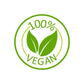 Balm! Baby Diaper Balm - Organic Diaper Rash Cream - Cloth Diaper Rash Cream Balm | Multipurpose Skin Aid | Natural - Vegan - He