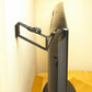 Parent Units Anti-Tip Anchoring System
