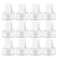 Maymom Duckbill Valves Compatible With Spectra S1 Spectra S2 Spectra 9 Plus. Not Original Spectra Replacement Pump Parts Spectra