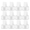 Maymom Duckbill Valves Compatible With Spectra S1 Spectra S2 Spectra 9 Plus. Not Original Spectra Replacement Pump Parts Spectra