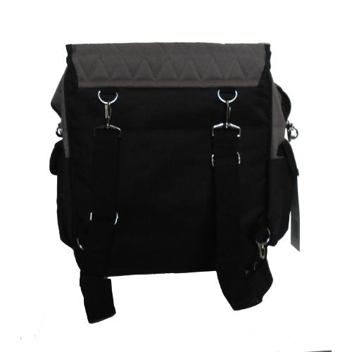 Ciao Baby Diaper Bag