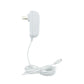 Charger Replacement For V-Tech, Babysense, Owlet, Lbtech, Eufy, Vava, Moonbaby Baby Monitor, Power Adapter Micro Usb Cord Cable