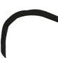 RG Costumes Cat Tail 20 Plush