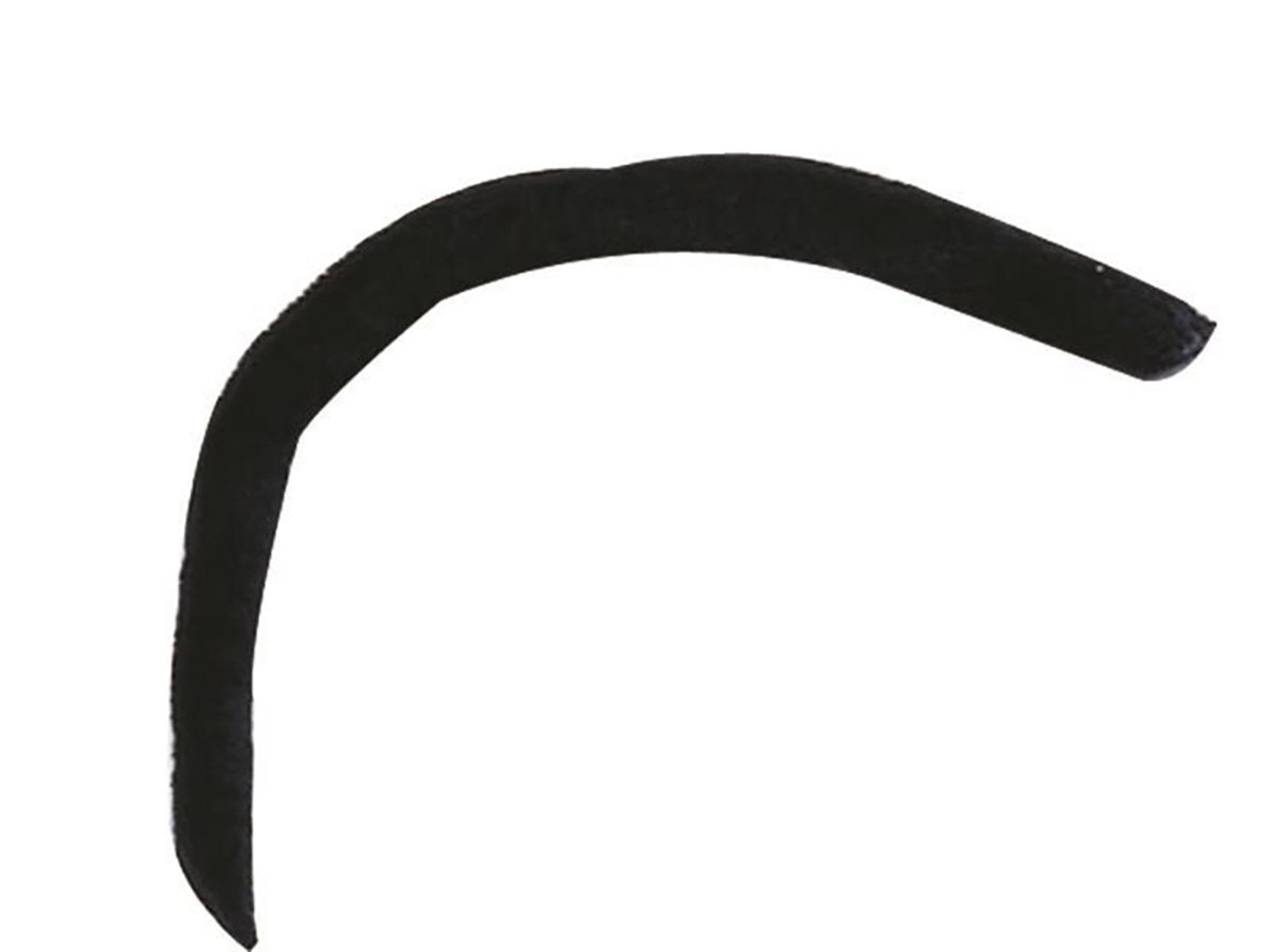 RG Costumes Cat Tail 20 Plush